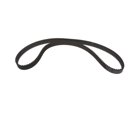 Timing Belt ADT37523 Blue Print