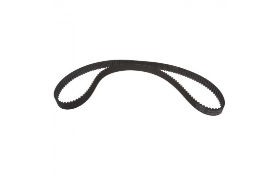 Timing Belt ADT37523 Blue Print