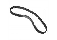 Timing Belt ADT37524 Blue Print