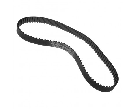 Timing Belt ADT37524 Blue Print