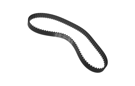 Timing Belt ADT37524 Blue Print