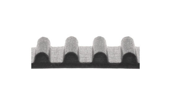 Timing Belt ADT37524 Blue Print, Image 2