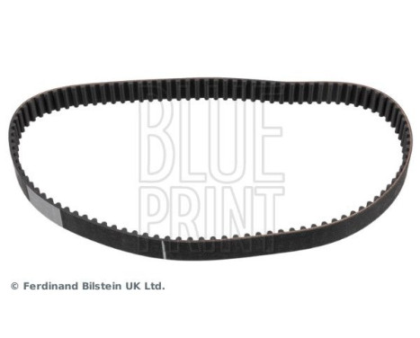 Timing Belt ADT37524 Blue Print, Image 3