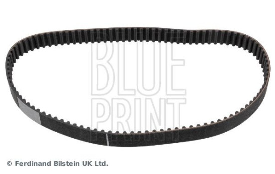 Timing Belt ADT37524 Blue Print, Image 3