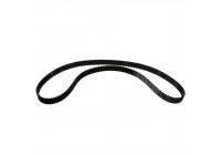 Timing Belt ADT37526 Blue Print