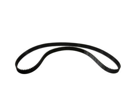 Timing Belt ADT37526 Blue Print