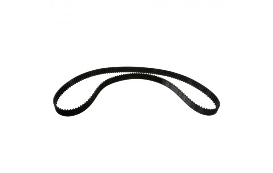 Timing Belt ADT37526 Blue Print
