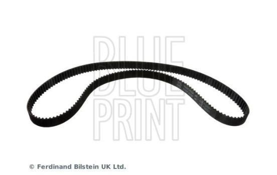 Timing Belt ADT37526 Blue Print, Image 2