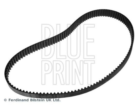 Timing Belt ADT37527 Blue Print, Image 3