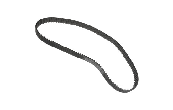 Timing Belt ADT37528 Blue Print