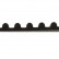 Timing Belt ADT37529 Blue Print, Thumbnail 2