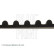 Timing Belt ADT37529 Blue Print, Thumbnail 4