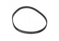 Timing Belt ADT37530 Blue Print