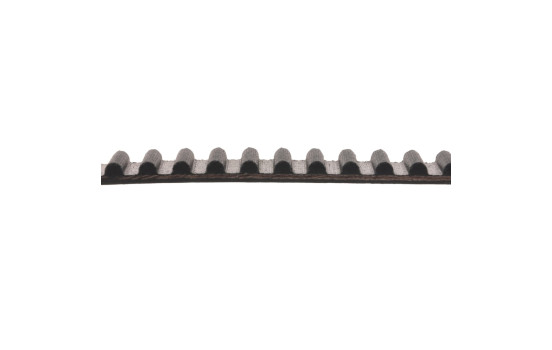 Timing Belt ADT37530 Blue Print, Image 2