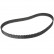 Timing Belt ADT37531 Blue Print