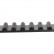 Timing Belt ADT37531 Blue Print, Thumbnail 2