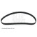 Timing Belt ADT37531 Blue Print, Thumbnail 3