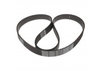 Timing Belt ADT37532 Blue Print