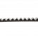 Timing Belt ADT37532 Blue Print, Thumbnail 2