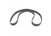 Timing Belt ADT37533 Blue Print