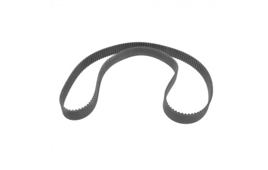 Timing Belt ADT37533 Blue Print