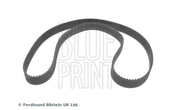 Timing Belt ADT37533 Blue Print, Image 2