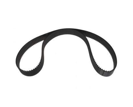 Timing Belt ADT37534 Blue Print