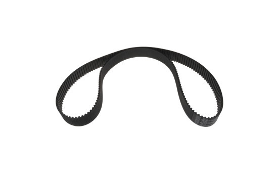 Timing Belt ADT37534 Blue Print