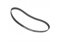 Timing Belt ADT37535 Blue Print