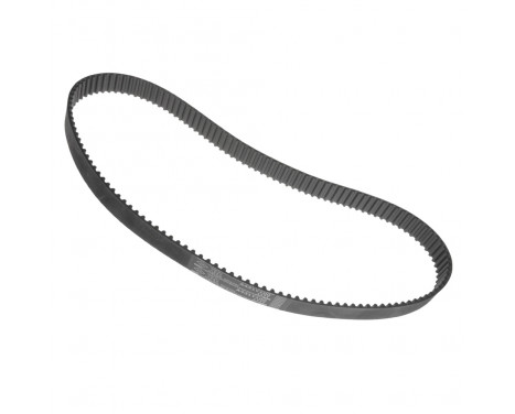 Timing Belt ADT37535 Blue Print