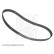 Timing Belt ADT37535 Blue Print, Thumbnail 3