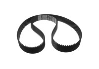 Timing Belt ADT37536 Blue Print