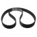 Timing Belt ADT37536 Blue Print