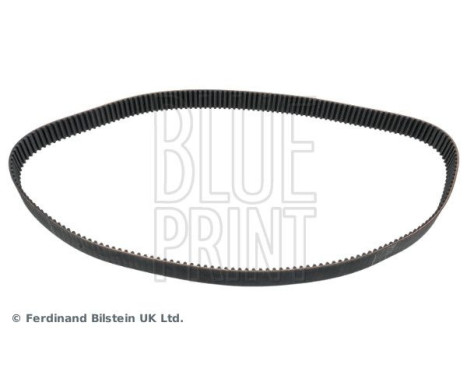 Timing Belt ADT37536 Blue Print, Image 3