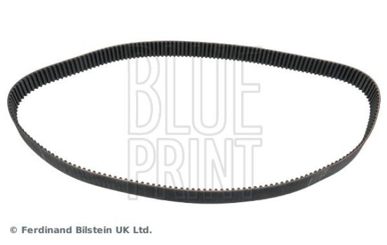 Timing Belt ADT37536 Blue Print, Image 3