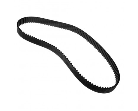Timing Belt ADT37537 Blue Print