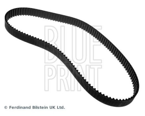 Timing Belt ADT37537 Blue Print, Image 3