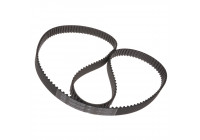 Timing Belt ADT37539 Blue Print