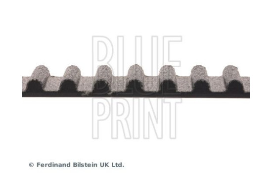 Timing Belt ADT37539 Blue Print, Image 4