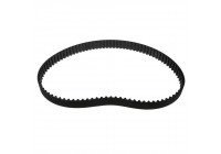 Timing Belt ADT37540 Blue Print