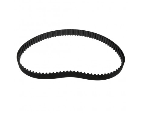 Timing Belt ADT37540 Blue Print