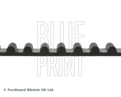Timing Belt ADT37540 Blue Print, Image 4