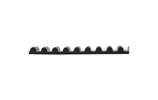 Timing Belt ADT37541 Blue Print, Image 2