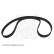 Timing Belt ADT37541 Blue Print, Thumbnail 3