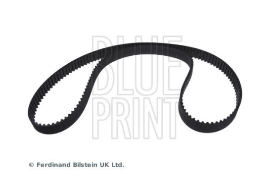 Timing Belt ADT37541 Blue Print, Image 3