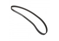 Timing Belt ADT37543 Blue Print