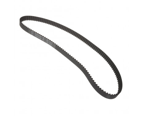 Timing Belt ADT37543 Blue Print