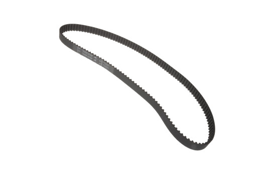 Timing Belt ADT37543 Blue Print