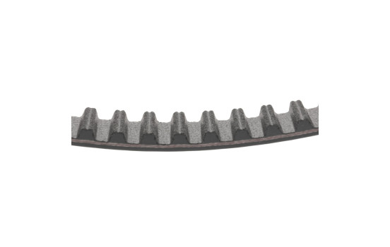 Timing Belt ADT37543 Blue Print, Image 2