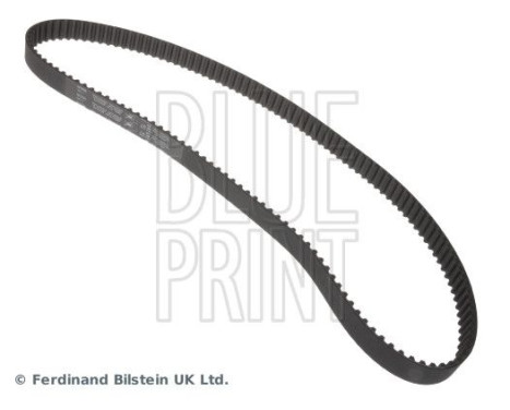Timing Belt ADT37543 Blue Print, Image 4